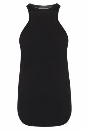 Slip top, zdjęcie 1 Slip top od Haider Ackermann